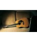Martin D28 Acoustic Guitar w/Hardshell Case &amp; FREE NEW SM58 (open Box Demo)